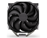 ENDORFY Fortis 5 140mm - 1075146 - zdjęcie 2